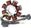 Stator alternátora Citomerx pre Peugeot Speedfight 3, Náhľad obrázku produktu 2