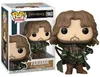 Funko Pop! The Lord of the Rings Faramir 1983 Náhled obrázku produktu 5