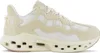 A single shoe on a white background. Produktbild-Vorschau