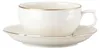 Rosenthal 20480-608648-14642, 0,23 l, Porzellan, Sanssouci Produktbild-Vorschau 2