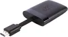 HOMATICS BOX Dongle R 4K, odtwarzacz multimedialny Podgląd zdjęcia produktu 8