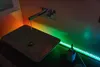 Twinkly Line 90 LED RGB Starter czarny 1,5 m Podgląd zdjęcia produktu 16