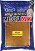 Lorpio Megamix - Scopex / Vanilka - 3kg Náhled obrázku produktu 5