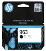 Atramentová kazeta HP 3JA26AE 963 na 1 000 strán čiernej Náhľad obrázku produktu 18