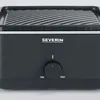 SEVERIN Black Line Lite Mini Raclette-Grill RG 2360  aus Produktbild-Vorschau 5