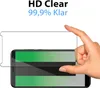 2x verre blindé pour Huawei Mate 10 Lite verre film Voir les images du produit 7