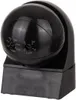 V-TAC VT-8028 23678 Motion detector Black Voir les images du produit 8