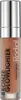 Rodial Bronze Glowlighter 6,1 ml Anteprima dell’immagine prodotto 5