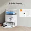 10 Stück Staubbeutel Zubehör für Ecovacs Deebot N30 Pro Produktbild-Vorschau 6