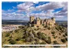 Spanien - Andalusien (Wandkalender 2027 DIN A3 quer), Produktbild-Vorschau 7