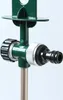 Gartenstecker LIBELLE - Rasensprenger - Wasserspiel - Produktbild-Vorschau 6