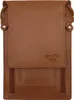 Safekeepers Brusttasche - Brustbeutel - Leder Brustbeutel Produktbild-Vorschau 1