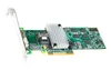 Intel RSBL040, SAS, SATA, PCI Express x8, 0, 1, 5, 6, 10, Produktbild-Vorschau 1