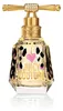 Juicy Couture I Love Juicy Couture Eau de Parfum per donna Anteprima dell’immagine prodotto 2