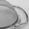 Westmark Teesieb »Picante«, ø 7 cm 12102270 /Abverkauf nur Anteprima dell’immagine prodotto 5