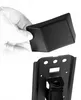 King Mount Supporto da parete per TV KG-1036 Missouri | 15" Anteprima dell’immagine prodotto 14