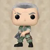 Figura in vinile dei film Avatar POP! Miles Quaritch 9 cm Anteprima dell’immagine prodotto 5