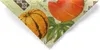 Tissue Serviette Luca, 3-lagig, 33 x 33 cm, 100 Stück - Produktbild-Vorschau 4