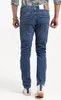 MUSTANG, Herren Jeanshosen, Slim fit, VEGAS SLIM, W34 L32, Produktbild-Vorschau 5