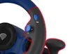 Volante da gioco Genesis SEABORG 350 per PC/XBOX/PS Anteprima dell’immagine prodotto 9