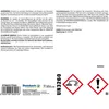 Steinbach Sauerstoffgranulat 1 kg Produktbild-Vorschau 12