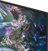 TV Samsung (2024) 50" QLED 4K UHD - TQ50Q60DAU Produktbild-Vorschau 17
