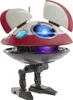A Star Wars droid toy is shown against a white background. Anteprima dell’immagine prodotto