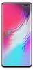 2x Panzerfolie für Samsung Galaxy S10 5G FULL COVER Produktbild-Vorschau 4