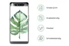 MuchoWow® Handyhülle Schutzhülle Hülle für Samsung Galaxy Produktbild-Vorschau 7