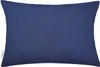 TOM TAILOR copricuscino decorativo Dove Signature azzurro Anteprima dell’immagine prodotto 4