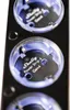Listwa Zasilająca Shelly Power Strip 4 Gen4 4 Gniazda Podgląd zdjęcia produktu 11