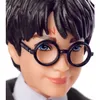 Harry Potter - Harry Potter 26 cm Anteprima dell’immagine prodotto 11