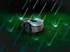 Robot koszący Gardena Sileno minimo Podgląd zdjęcia produktu 29
