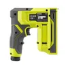 Agrafeuse Ryobi RST4-0 uniquement, boîtier à piles 4 V USB Voir les images du produit 4