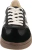Gant Damen Sneaker in Schwarz, Größe 38 Produktbild-Vorschau 30