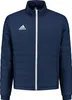 Adidas Jacken Entrada 22, IB6071, Größe: 182 Produktbild-Vorschau 4