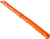MATTEL Hot Wheels - Piste rettilinee JDW41 Anteprima dell’immagine prodotto 8