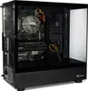 Broonbee Gaming PC High End mit Intel 14-Kerne CPU | NVIDIA Produktbild-Vorschau 3