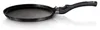 BerlingerHaus Pfannkuchenpfanne Ø25 cm Carbon Pro Produktbild-Vorschau 5