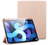 Schutzhülle für Apple iPad 12th 11" (A18) / iPad 11th 11" Produktbild-Vorschau 1