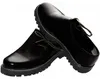Haferlschuhe Trachtenschuhe Original-Handmachart Produktbild-Vorschau 4