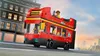 LEGO® City 60407 Dvoupatrový autobus Náhled obrázku produktu 29