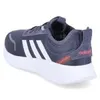 Buty męskie adidas LITE RACER REBOLD GX4221 Produktbild-Vorschau 4