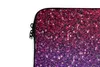 MuchoWow® Laptop Hülle 17 Zoll Laptoptasche Ombre - Produktbild-Vorschau 3