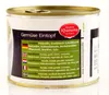 Khanum Khanuma - Fertiggericht Gemüse Eintopf 440gr Produktbild-Vorschau 3