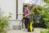 7.5 m drain unblocker + nozzle set - KARCHER Anteprima dell’immagine prodotto 3