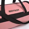 Meteor Sirin 25 l borsa sportiva borsa da allenamento borsa Anteprima dell’immagine prodotto 4