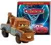 Tonies Disney - Cars 2 Produktbild-Vorschau 7