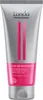 Londa Professional Color Radiance Maschera Intensiva 200 ml Anteprima dell’immagine prodotto 1