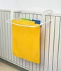 Artweger by JUWEL Heizkörper- und Balkontrockner PICCOLO Produktbild-Vorschau 2